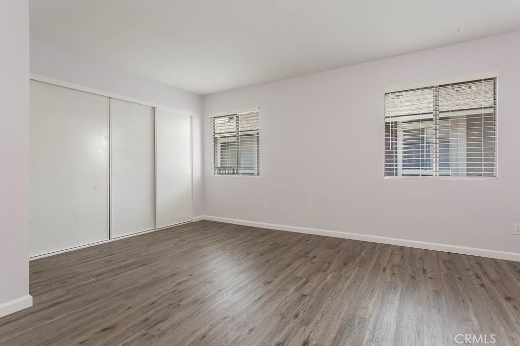 527 Spring Road - Photo 18