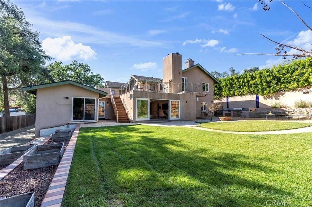 9824 Baden Avenue - Photo 32