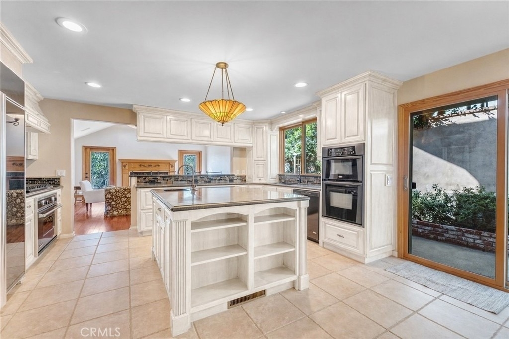 9824 Baden Avenue - Photo 41