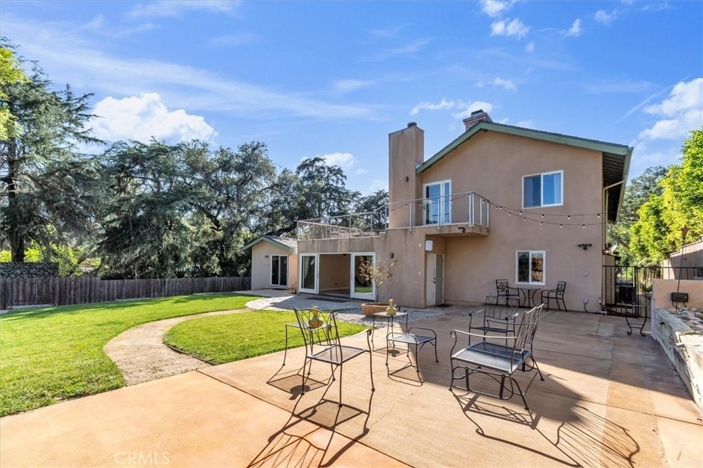 9824 Baden Avenue - Photo 37