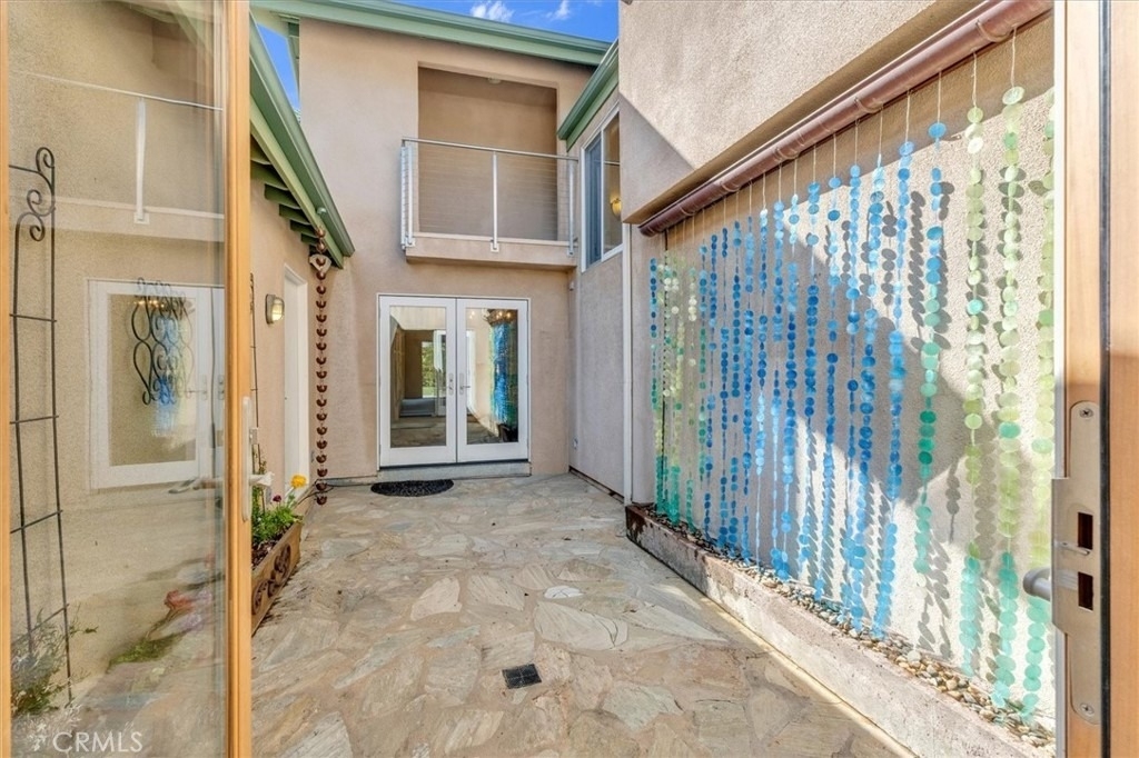 9824 Baden Avenue - Photo 17