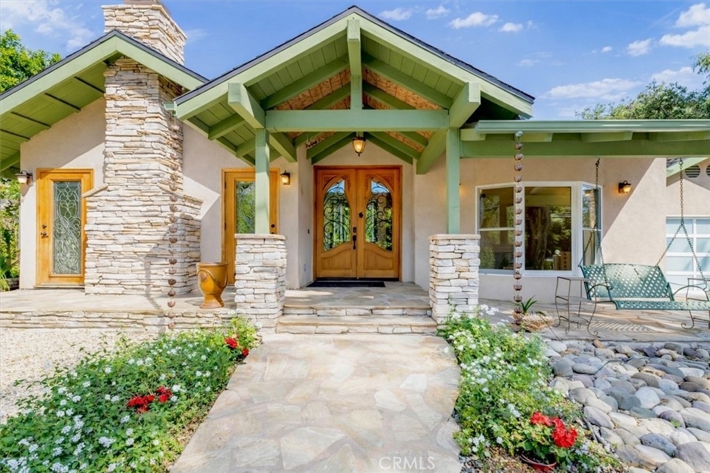 9824 Baden Avenue - Photo 7