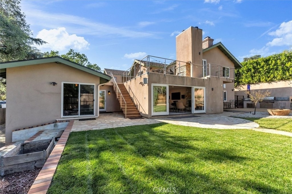 9824 Baden Avenue - Photo 34
