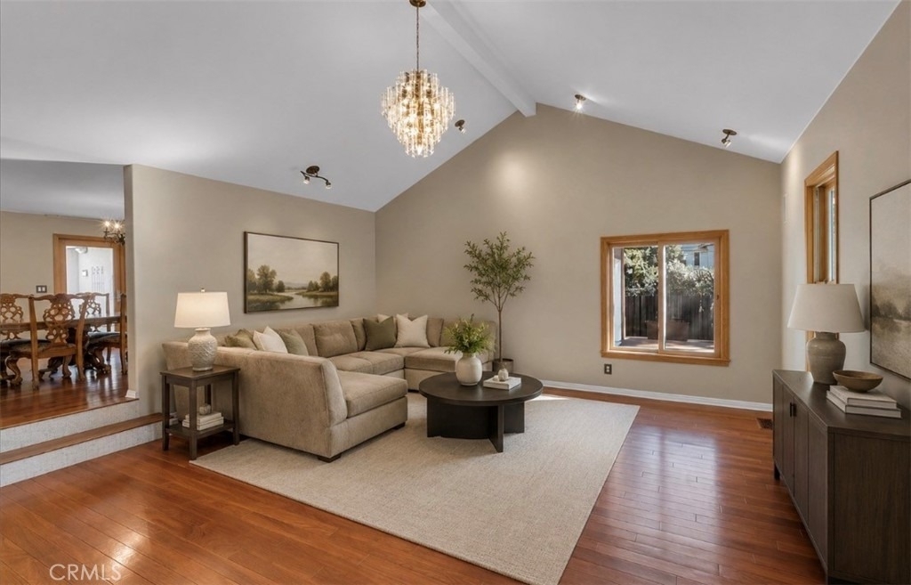 9824 Baden Avenue - Photo 45