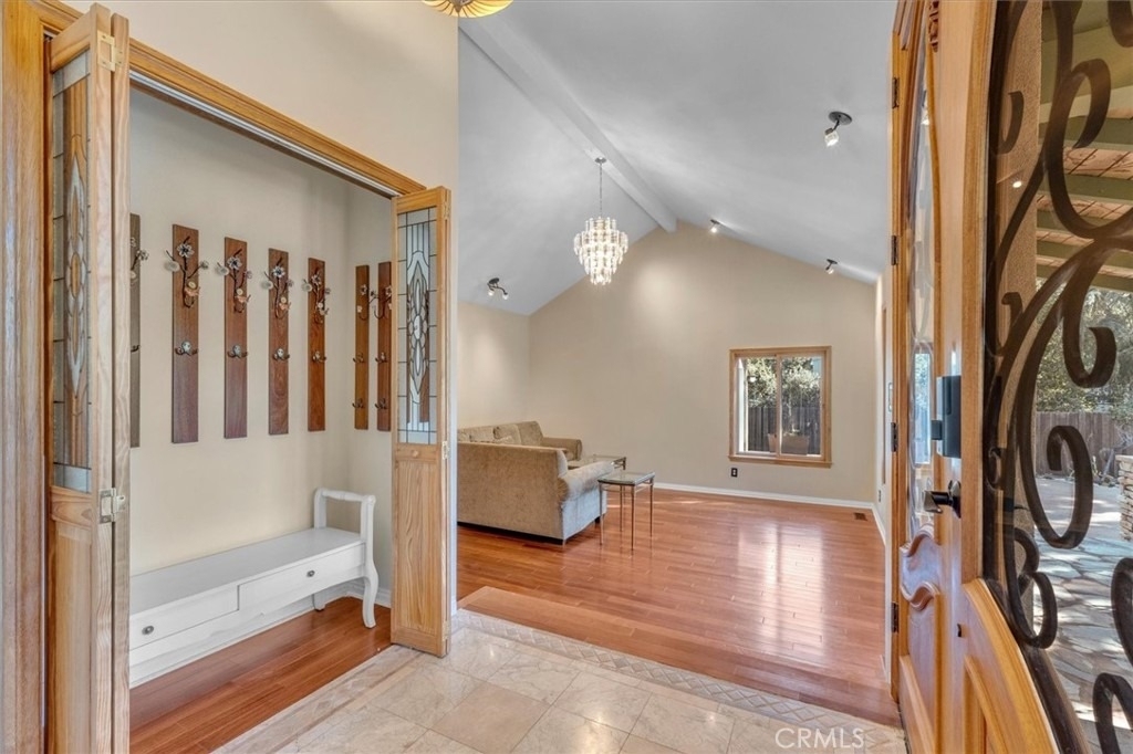 9824 Baden Avenue - Photo 8