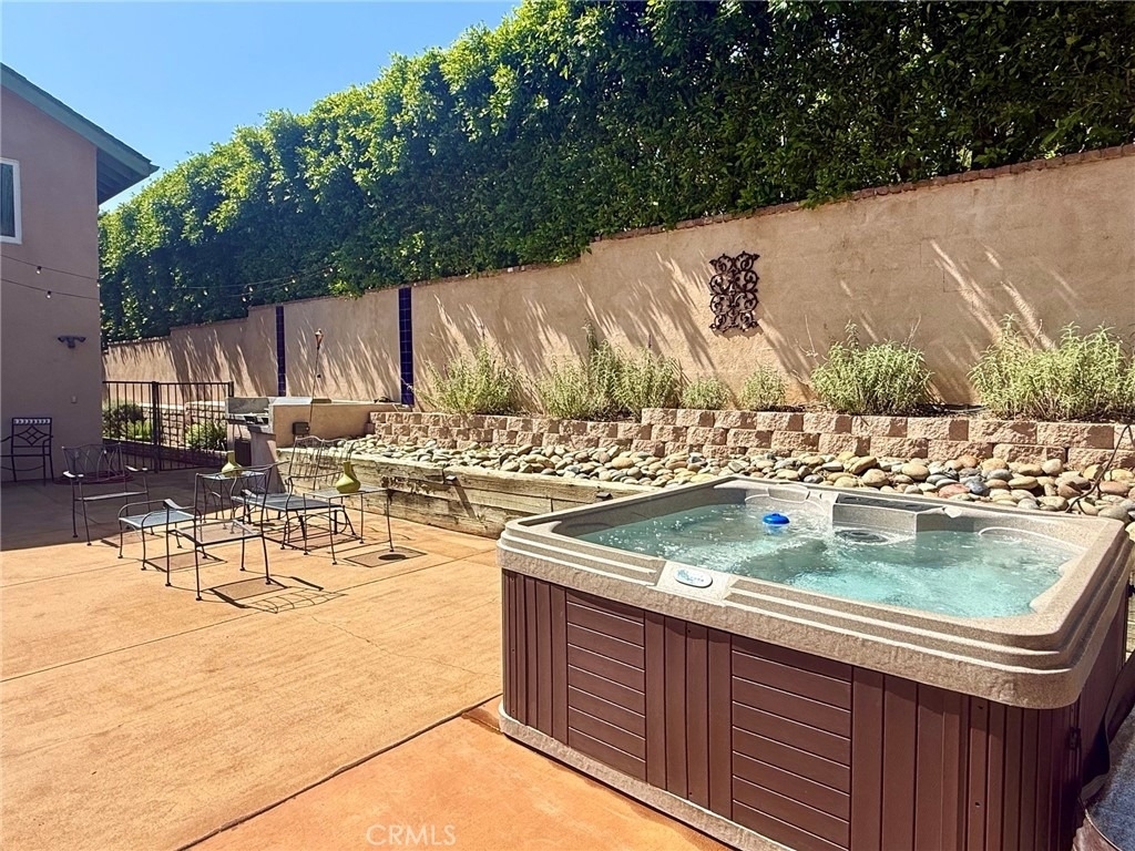 9824 Baden Avenue - Photo 44