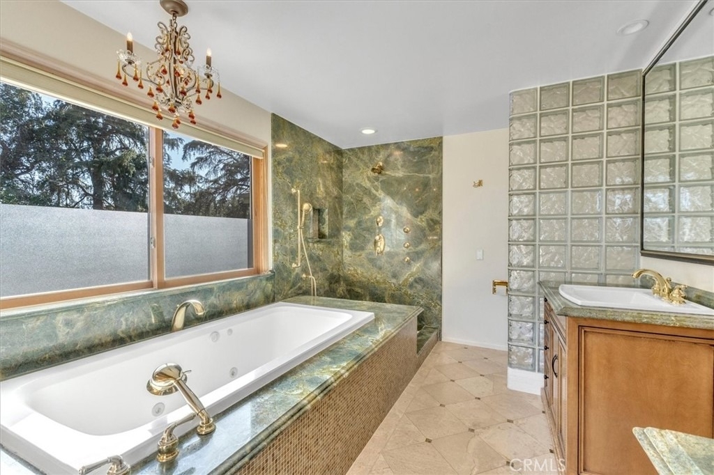 9824 Baden Avenue - Photo 22
