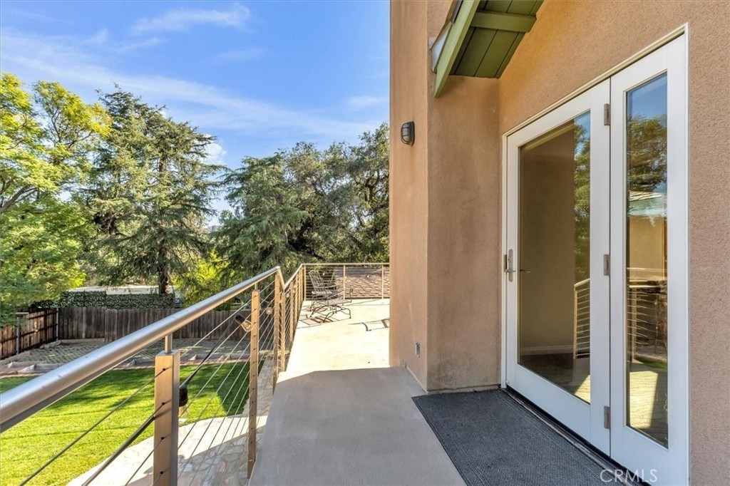 9824 Baden Avenue - Photo 23