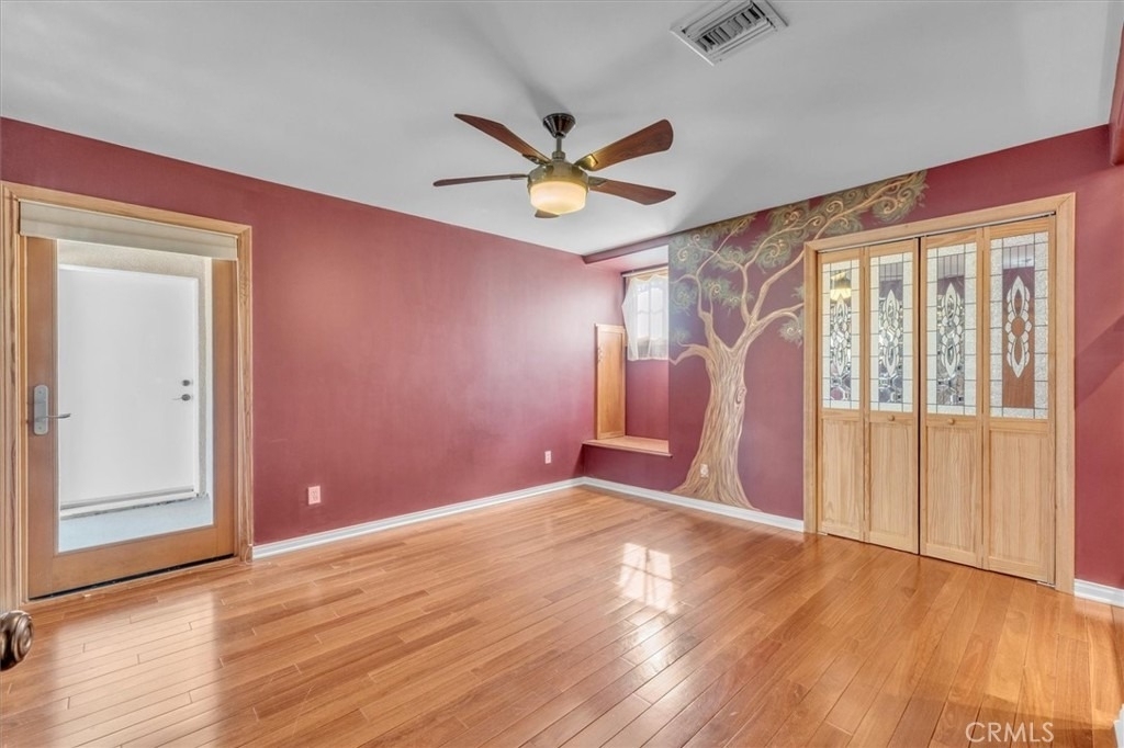 9824 Baden Avenue - Photo 28