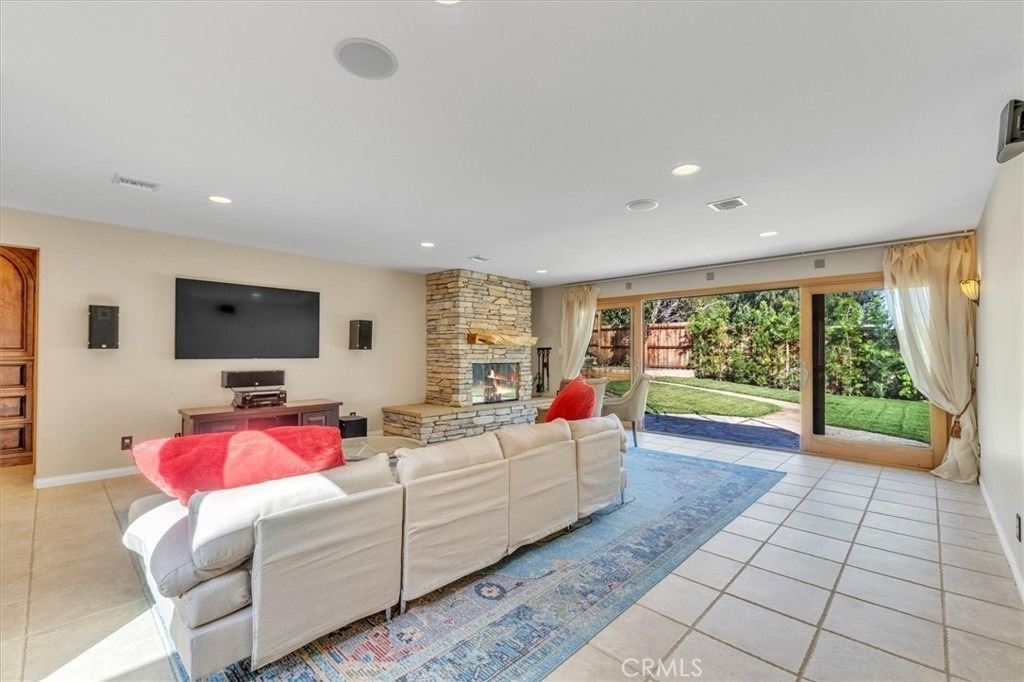 9824 Baden Avenue - Photo 1