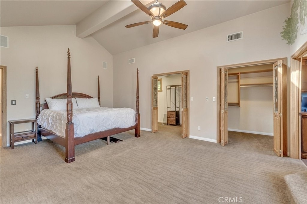 9824 Baden Avenue - Photo 20