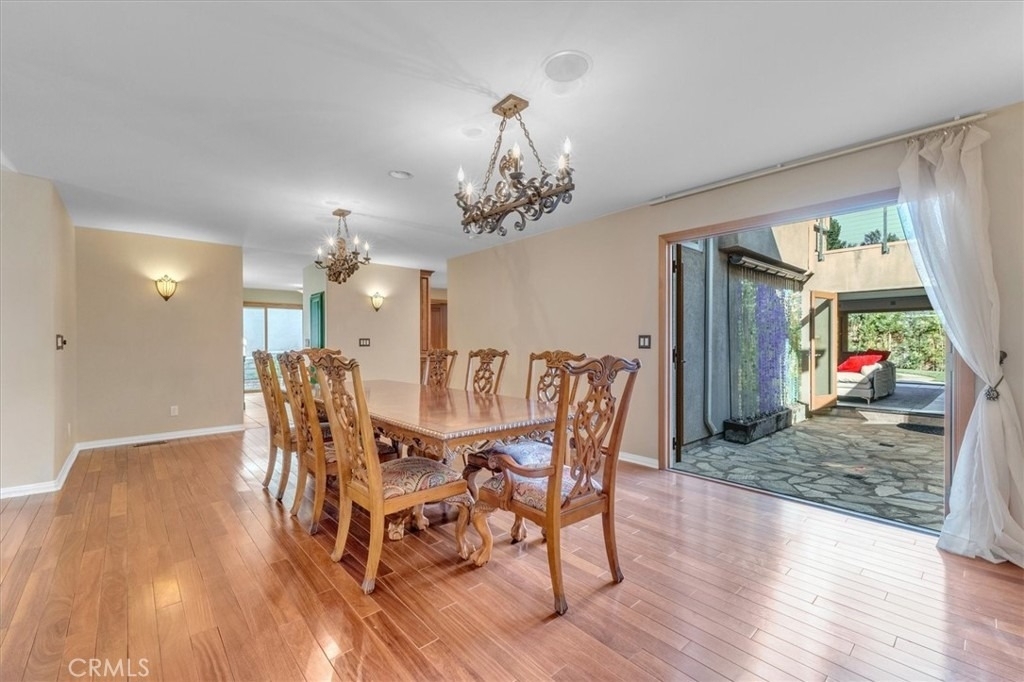 9824 Baden Avenue - Photo 13