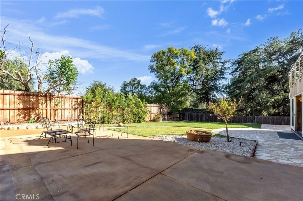 9824 Baden Avenue - Photo 35