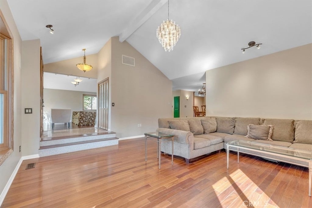 9824 Baden Avenue - Photo 9