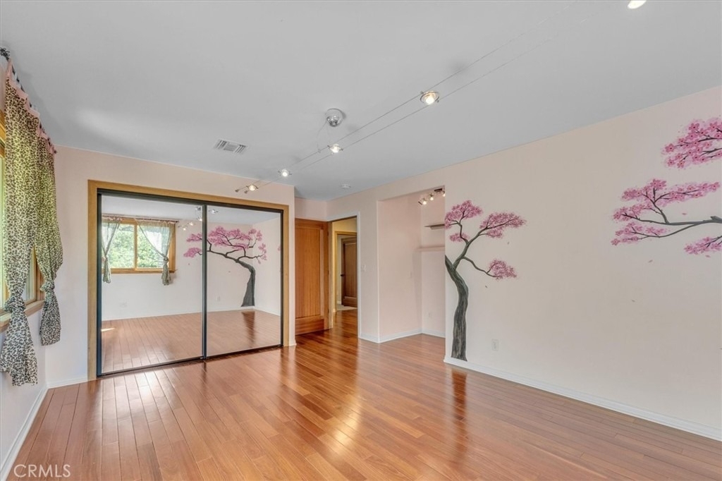 9824 Baden Avenue - Photo 26