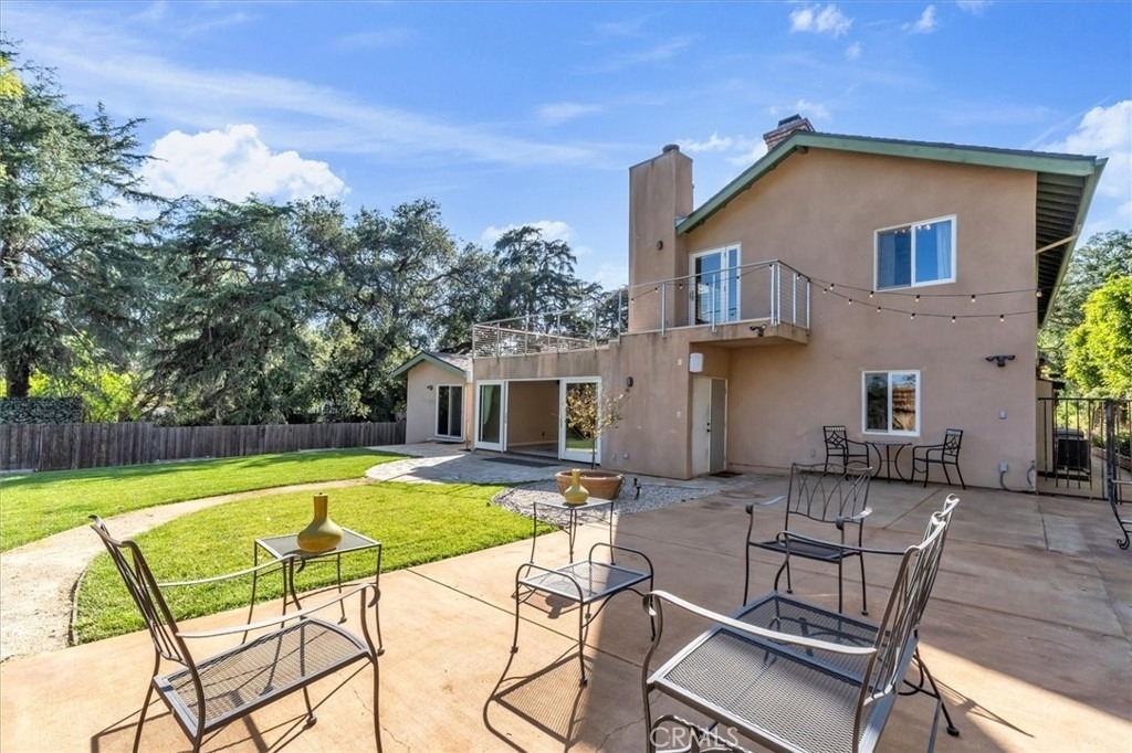 9824 Baden Avenue - Photo 36