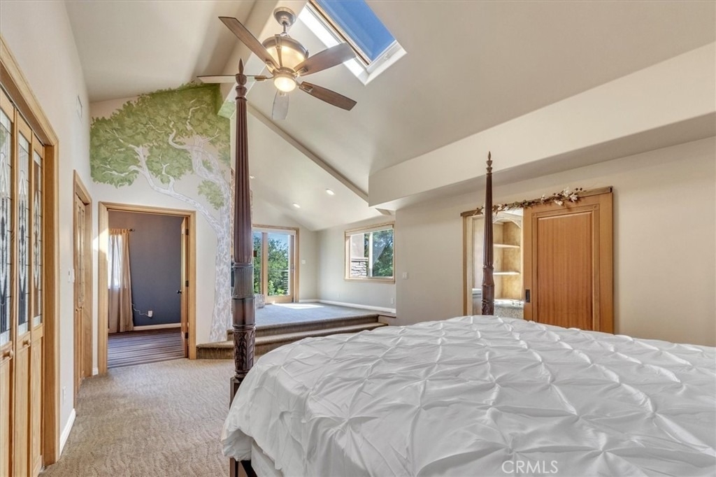 9824 Baden Avenue - Photo 19