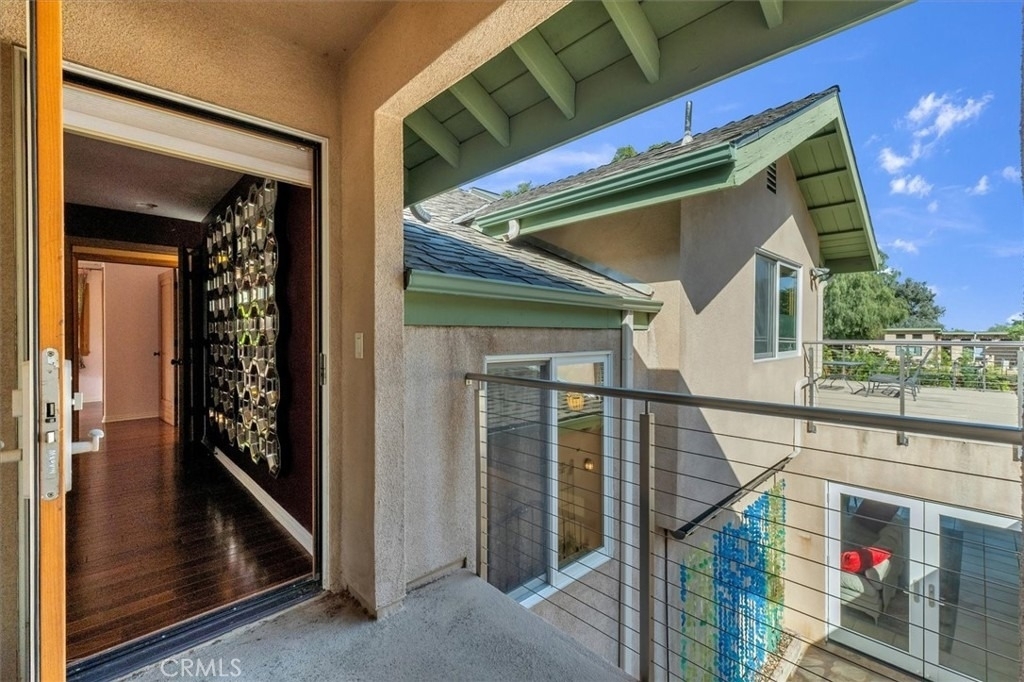 9824 Baden Avenue - Photo 31