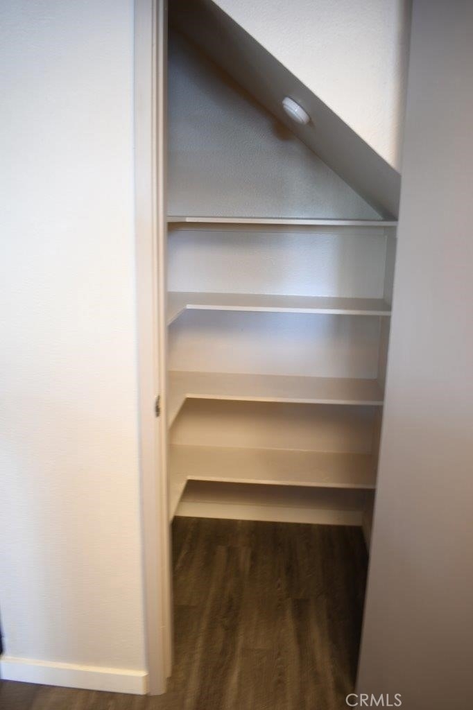 1239 E Foothill Boulevard - Photo 12