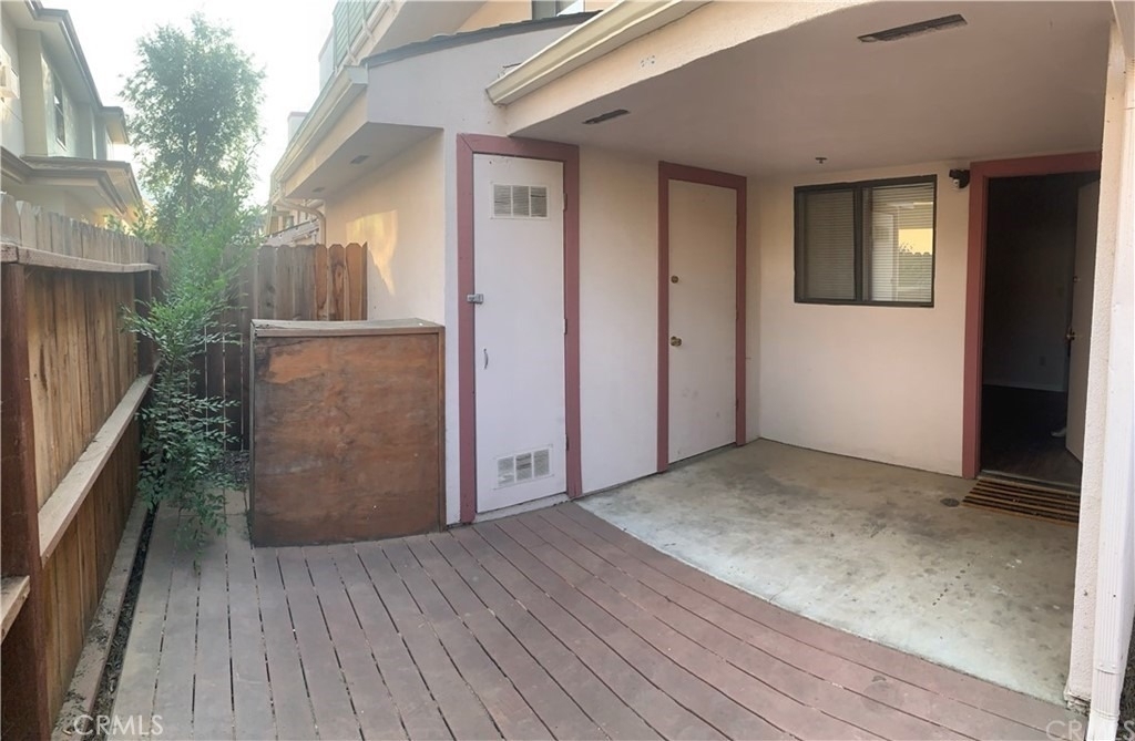 1239 E Foothill Boulevard - Photo 31