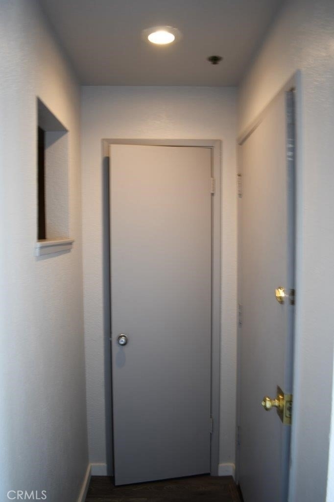1239 E Foothill Boulevard - Photo 10