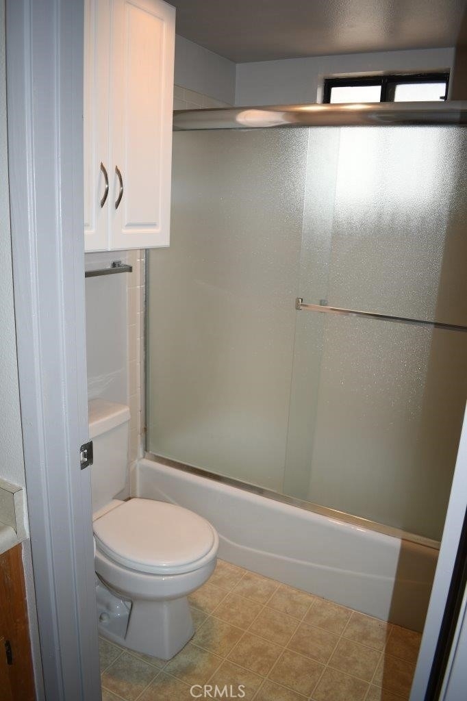 1239 E Foothill Boulevard - Photo 25