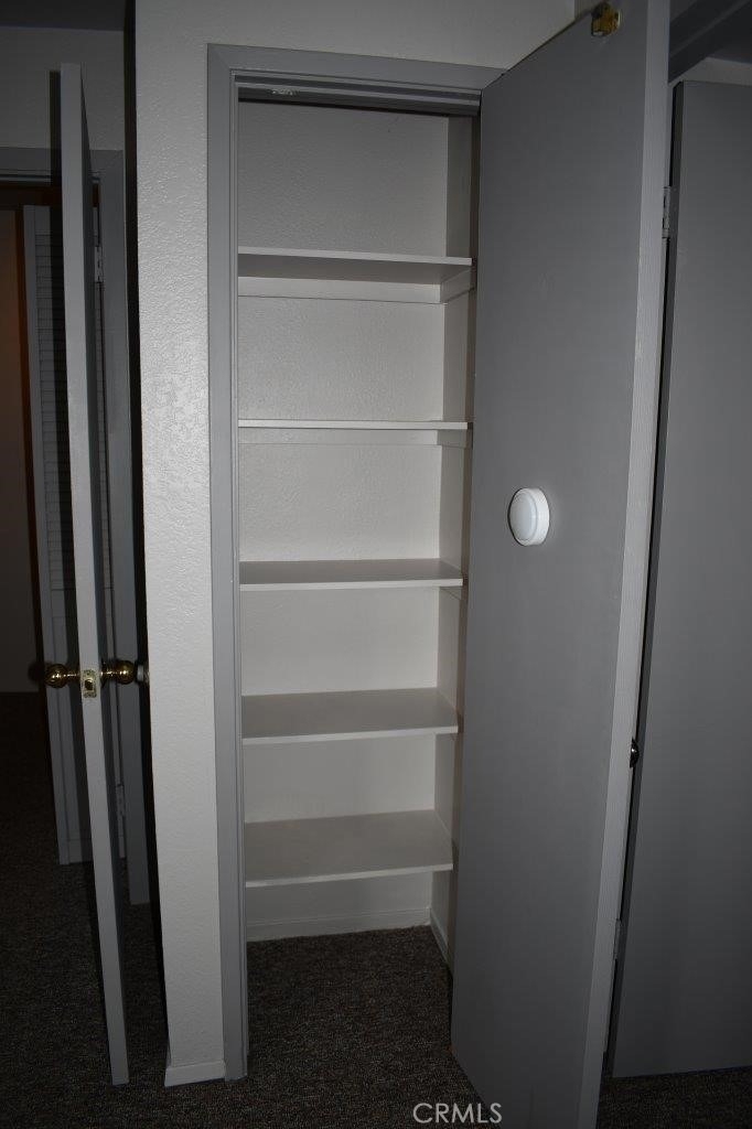 1239 E Foothill Boulevard - Photo 30