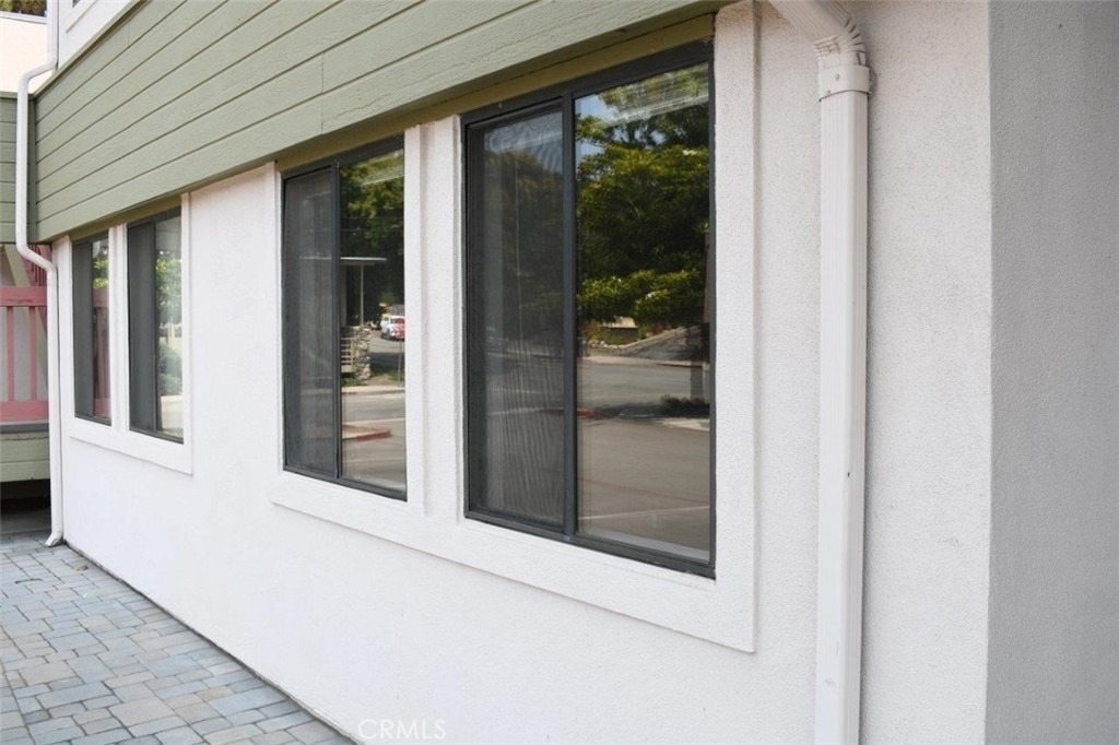 1239 E Foothill Boulevard - Photo 1