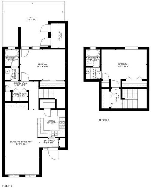 1239 E Foothill Boulevard - Photo 35