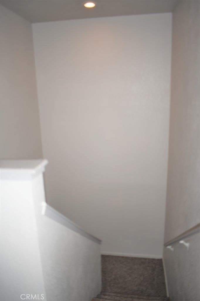 1239 E Foothill Boulevard - Photo 22