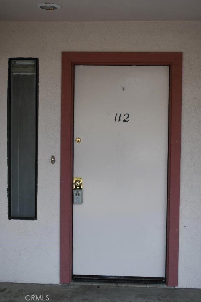 1239 E Foothill Boulevard - Photo 2