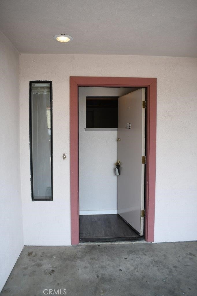 1239 E Foothill Boulevard - Photo 3