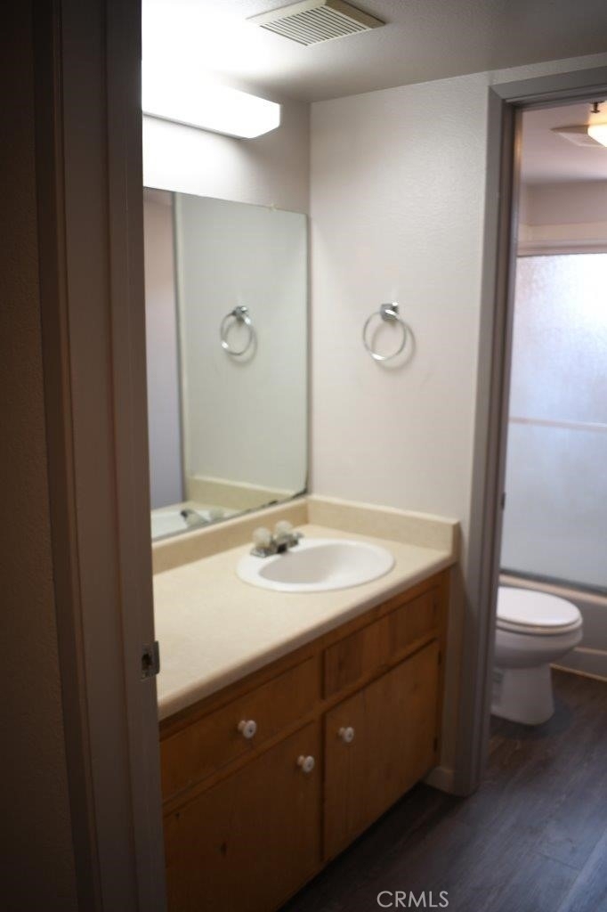 1239 E Foothill Boulevard - Photo 13