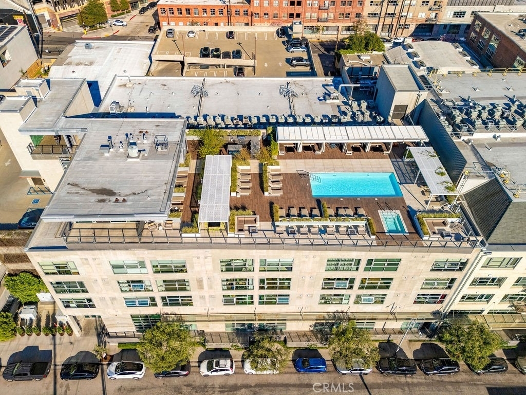 530 S Hewitt Street - Photo 18