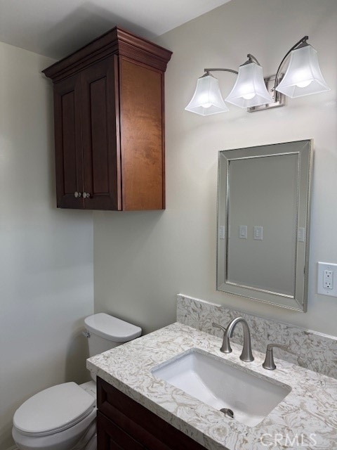 1131 N Kenmore - Photo 10