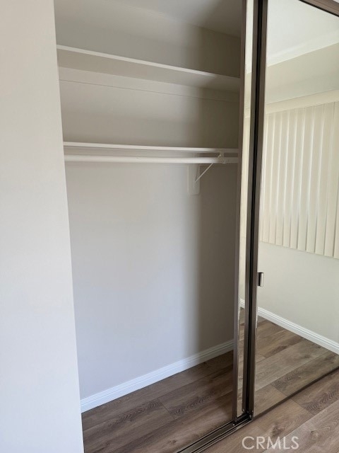1131 N Kenmore - Photo 8