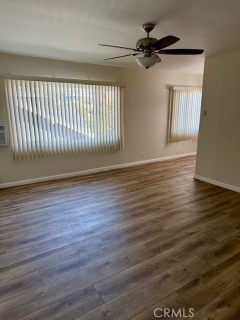 1131 N Kenmore - Photo 2