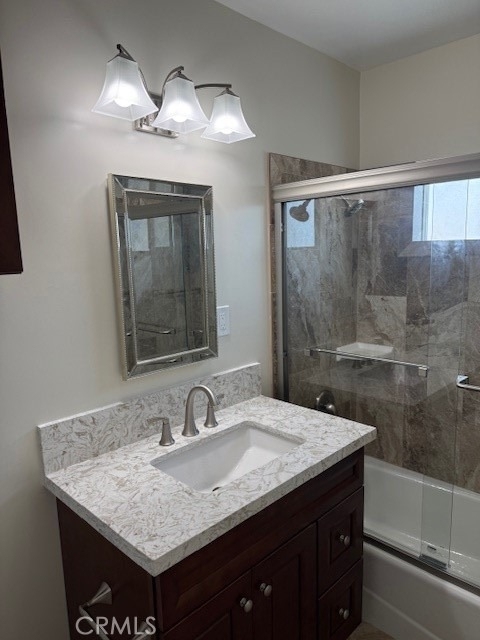 1131 N Kenmore - Photo 9