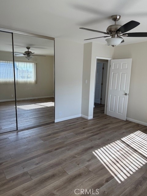 1131 N Kenmore - Photo 6