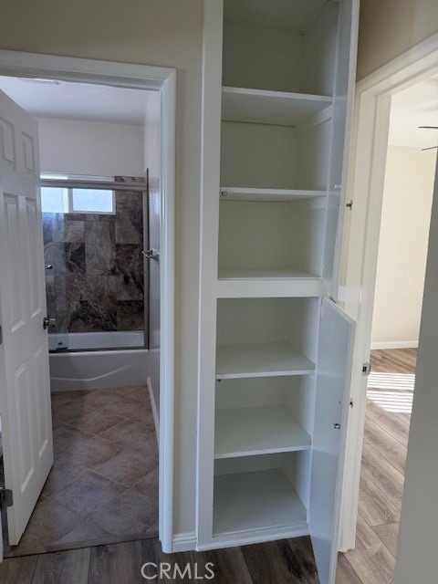 1131 N Kenmore - Photo 12