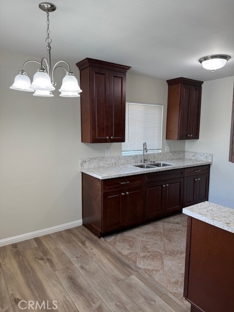 1131 N Kenmore - Photo 4