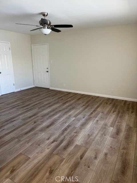 1131 N Kenmore - Photo 3