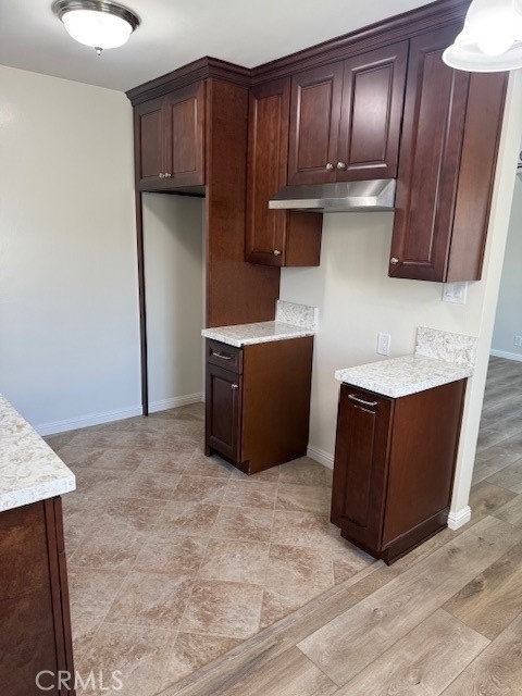 1131 N Kenmore - Photo 5