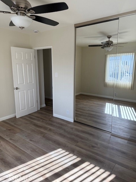 1131 N Kenmore - Photo 7
