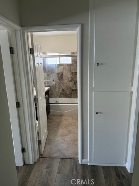 1131 N Kenmore - Photo 13