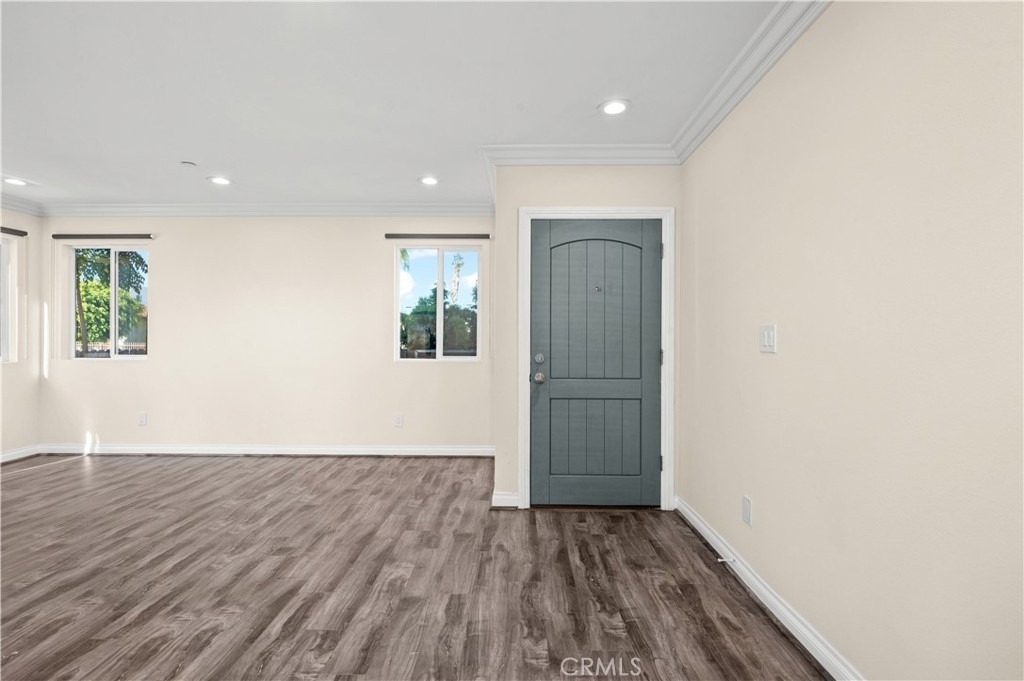 4812 Saturn Street - Photo 1