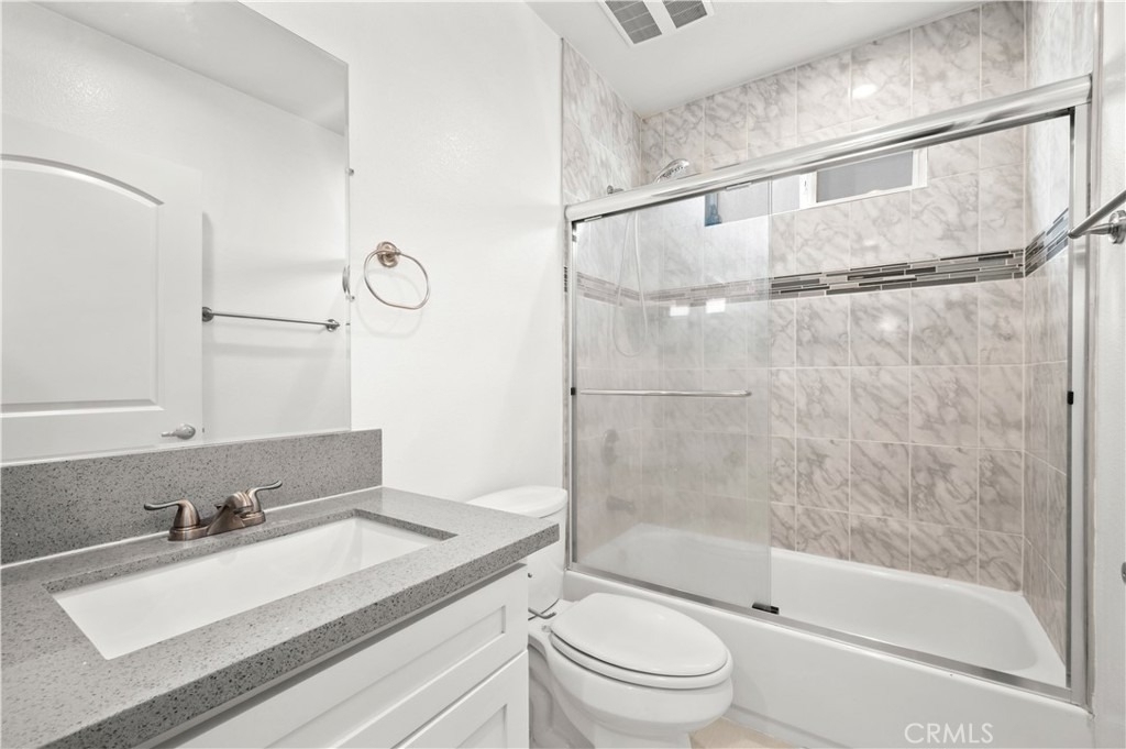 4812 Saturn Street - Photo 8