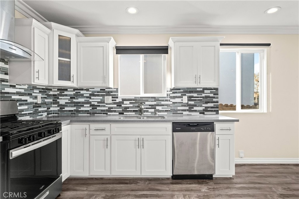 4812 Saturn Street - Photo 6