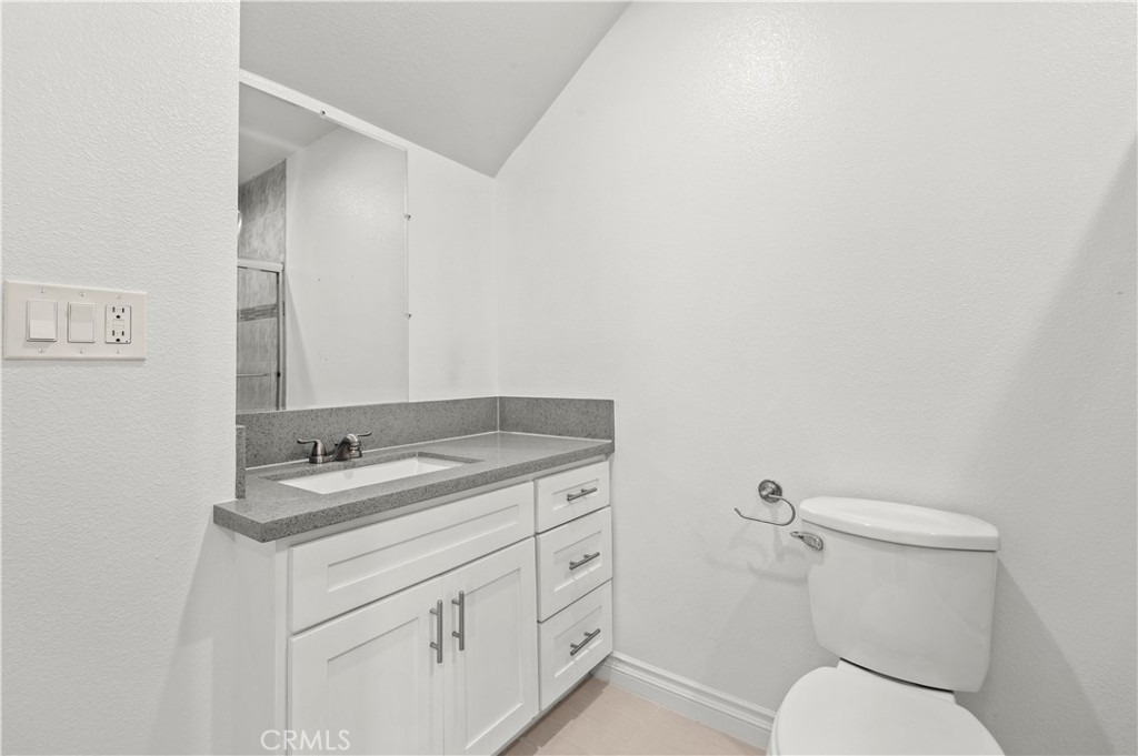 4812 Saturn Street - Photo 9