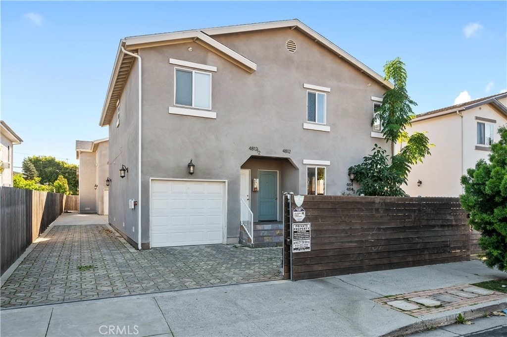 4812 Saturn Street - Photo 11